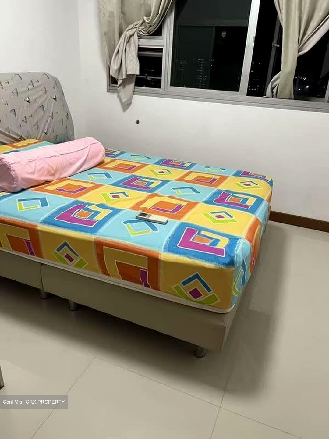 Blk 455C Teck Ghee Parkview (Ang Mo Kio), HDB 3 Rooms #552208501